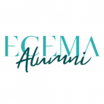 ECEMA Alumni