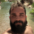 photo de profil d'un membre