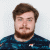 photo de profil d'un membre